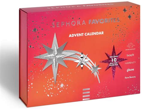 calendario dell'avvento lv|sephora calendario avvento 2024.